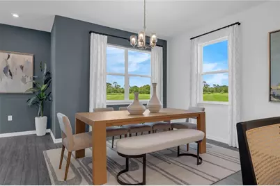 10111 Morning Meadowlark Trail, Parrish, FL 34219 - Photo 13