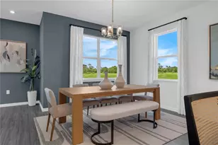 10111 Morning Meadowlark Trl, Parrish, FL 34219 - Photo 13