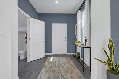 10111 Morning Meadowlark Trail, Parrish, FL 34219 - Photo 5