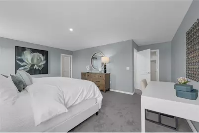 10111 Morning Meadowlark Trail, Parrish, FL 34219 - Photo 33