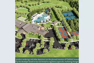 10111 Morning Meadowlark Trail, Parrish, FL 34219 - Photo 47