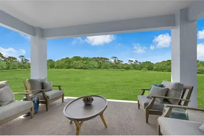 10111 Morning Meadowlark Trail, Parrish, FL 34219 - Photo 41