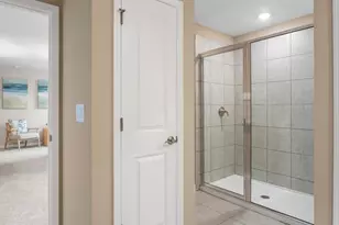 10111 Morning Meadowlark Trl, Parrish, FL 34219 - Photo 33