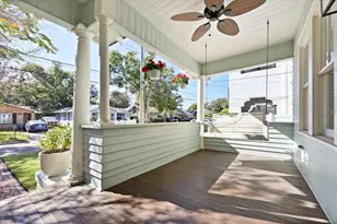 3311 W San Pedro St, Tampa, FL 33629 - Photo 7