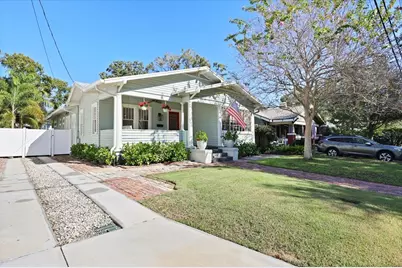 3311 W San Pedro Street, Tampa, FL 33629 - Photo 5