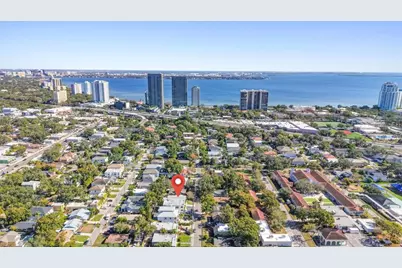 3311 W San Pedro Street, Tampa, FL 33629 - Photo 57