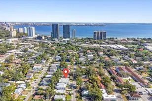 3311 W San Pedro St, Tampa, FL 33629 - Photo 57