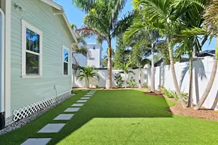 3311 W San Pedro St, Tampa, FL 33629 - Photo 43