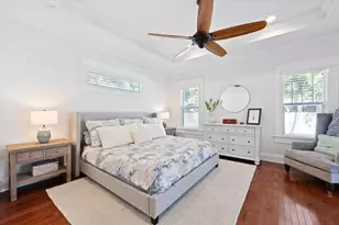 3311 W San Pedro St, Tampa, FL 33629 - Photo 33