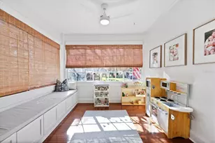 3311 W San Pedro St, Tampa, FL 33629 - Photo 13