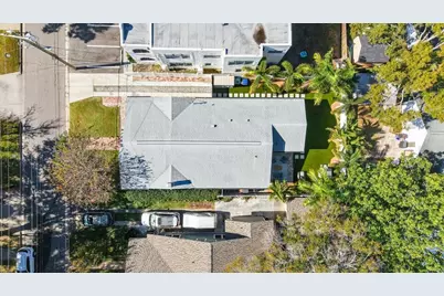 3311 W San Pedro Street, Tampa, FL 33629 - Photo 51