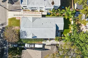 3311 W San Pedro St, Tampa, FL 33629 - Photo 51