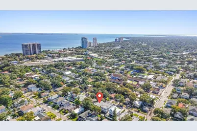 3311 W San Pedro Street, Tampa, FL 33629 - Photo 53