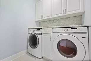 3311 W San Pedro St, Tampa, FL 33629 - Photo 29