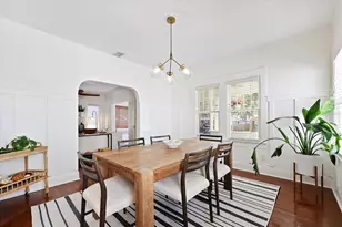 3311 W San Pedro St, Tampa, FL 33629 - Photo 17