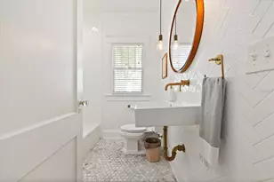 3311 W San Pedro St, Tampa, FL 33629 - Photo 27