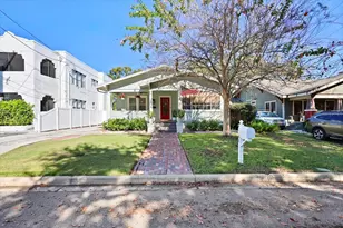 3311 W San Pedro St, Tampa, FL 33629 - Photo 3