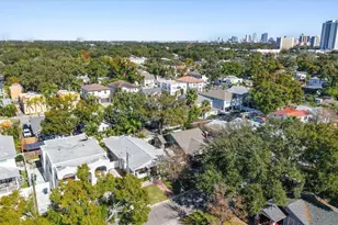 3311 W San Pedro St, Tampa, FL 33629 - Photo 47