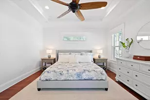 3311 W San Pedro St, Tampa, FL 33629 - Photo 35