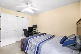 16926 Hawkridge Rd, Lithia, FL 33547 - Photo 23
