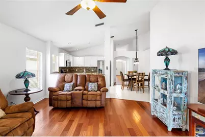 16926 Hawkridge Road, Lithia, FL 33547 - Photo 15