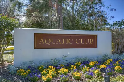 16926 Hawkridge Road, Lithia, FL 33547 - Photo 39