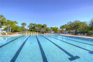 16926 Hawkridge Rd, Lithia, FL 33547 - Photo 49