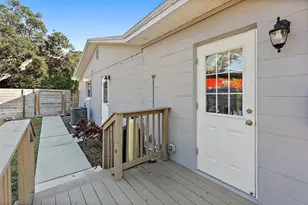 5080 Oaklawn Ln, Saint Petersburg, FL 33708 - Photo 29