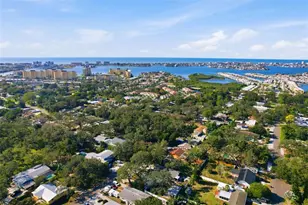 5080 Oaklawn Ln, Saint Petersburg, FL 33708 - Photo 39