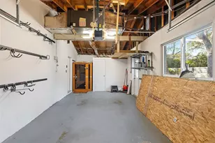 5080 Oaklawn Ln, Saint Petersburg, FL 33708 - Photo 35