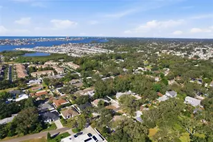 5080 Oaklawn Ln, Saint Petersburg, FL 33708 - Photo 45