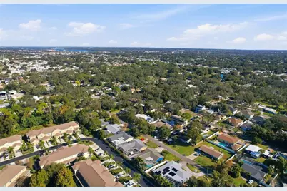 5080 Oaklawn Lane, Saint Petersburg, FL 33708 - Photo 43