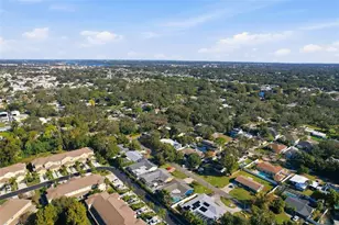 5080 Oaklawn Ln, Saint Petersburg, FL 33708 - Photo 43