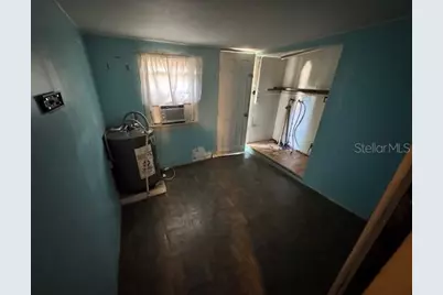 [Address not provided], Holiday, FL 34691 - Photo 5