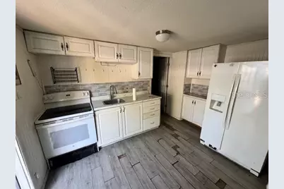 [Address not provided], Holiday, FL 34691 - Photo 3