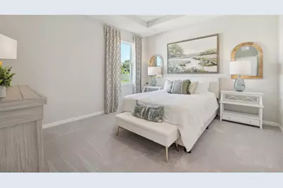 2072 Stratten Drive, Zephyrhills, FL 33541 - Photo 9