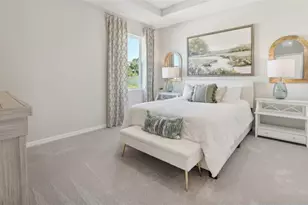 2072 Stratten Dr, Zephyrhills, FL 33541 - Photo 9