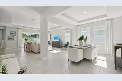 2072 Stratten Drive, Zephyrhills, FL 33541 - Photo 11