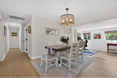 2932 Chitty Road, Plant City, FL 33565 - Photo 19