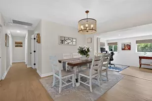 2932 Chitty Rd, Plant City, FL 33565 - Photo 19