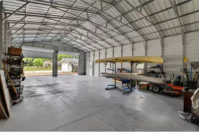 2932 Chitty Road, Plant City, FL 33565 - Photo 33