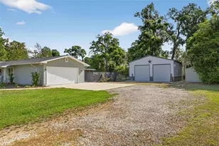 2932 Chitty Rd, Plant City, FL 33565 - Photo 55