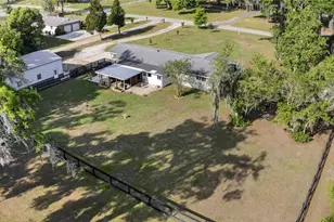 2932 Chitty Rd, Plant City, FL 33565 - Photo 27