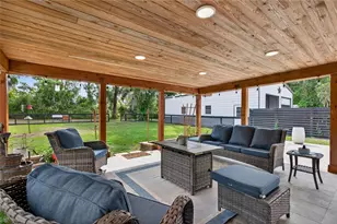 2932 Chitty Rd, Plant City, FL 33565 - Photo 37