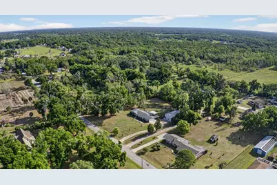 2932 Chitty Road, Plant City, FL 33565 - Photo 49