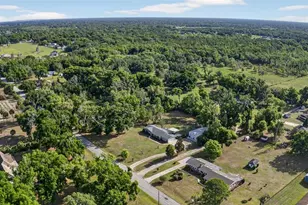 2932 Chitty Rd, Plant City, FL 33565 - Photo 49