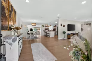 2932 Chitty Rd, Plant City, FL 33565 - Photo 11