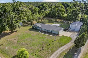 2932 Chitty Rd, Plant City, FL 33565 - Photo 31