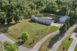 2932 Chitty Rd, Plant City, FL 33565 - Photo 1