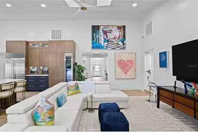 111 Estado Way NE, Saint Petersburg, FL 33704 - Photo 39